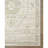 Vlora Machine Woven Rug-131113259