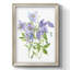 Columbine vaporisateur I - imprimé-1489099521