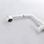 SMARTLET Pull Out Kitchen Faucet-82675975