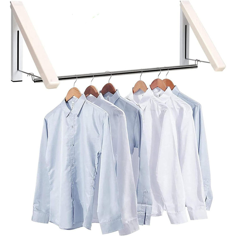 Aluminum Standard Drying Rack