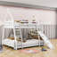 Muthiani Kids Twin Over Queen Bunk Bed-1662028569