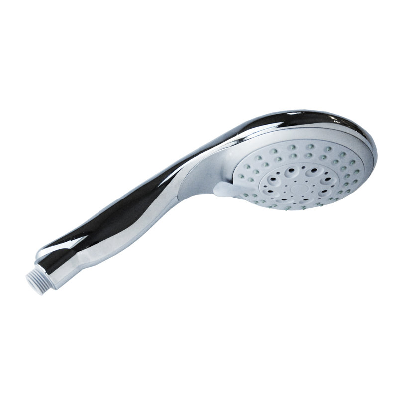Sibyl Handheld Shower Head