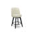 Grenora Swivel Upholstered Counter Stool-746343118-746343114