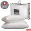 Coussin en coton-15858059