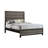 Abert Kids-2113787971