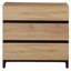 Commode d'appoint Aadam Linley-1960689588