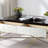 Single Coffee Table