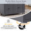 Kitchen Island-118151893