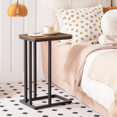 Aima Coffee Table