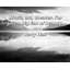 Toile tendue «Artsy» par Jerry Hall Gallery-667055081