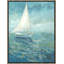 All The Way Painting by Ryan Brown-1272335529-1272967334