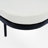 62.62" Outdoor Patio Daybed-573517183