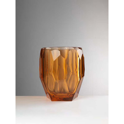 Antartica Acrylic Ice Bucket