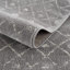 Tapis gris Dounia-807743861-862695651