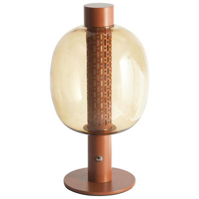 PULANGI USB Novelty Lamp