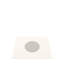 Vera Polka Dots Area Rug in Black/Off-White-69435699-124894122
