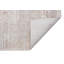 Chanal Abstract Area Rug-816852528