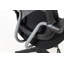 Chaise de bureau mi-tâche avec accoudoirs relevables-1094740815