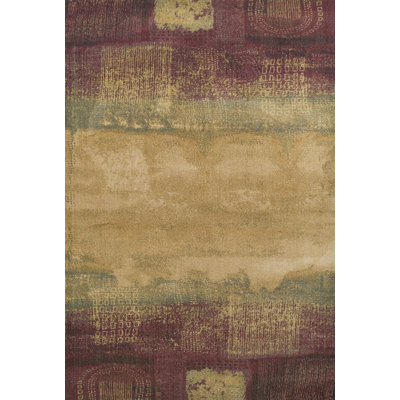 Lakelia Rug