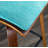 Allenhurst Swivel Upholstered Counter Stool-892687557