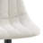 Crixus Swivel Upholstered Adjustable Height Counter Stool-259509184