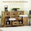 Romney 42.7'' Sideboard-1286955269