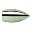 1.9cm Single Curtain Pole-1314656437-1314656427