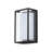 Outdoor Wall Light,Outdoor Wall Sconce,Porch,LED12W Waterproof