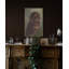 Portrait Of Grace 1 Print by Studio L57 Nouvelle-1481653798