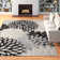 Arnelle Rug