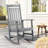 Langsa Outdoor Chair-115987449