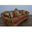 Saint Germain Velvet Sofa-110792164