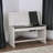Bryshon Upholstered Bench with Flip Top