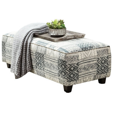 Double Gel Foam Soft Upholstery Multi , Welt Trim, Transitional Style, 16"H Design Woven Chenille In Foam, 24 Inches Wide