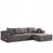 Grey Fabric Incorrect is unavailable