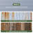 6'x8' Resin Outdoor Storage Shed