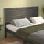 Jamael Solid Wood Headboard-187567909-187567963