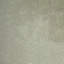 Papier peint Heymi-74076579