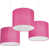 Pink is out of stock