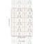 Papier peint Schumacher x Marie-Anne Oudejans-87295471