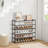 6-tiers Shoe Rack Organizer-519004410