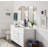 Sage Wall Mounted Toilet Paper Holder-3075968