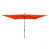 Rouge brique clair