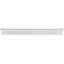 Glacier 3" Center to Center Finger pull-1976651911-1907366489