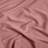 Microfiber Fitted Sheet-1171347562-1162317032
