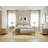 Indoor Rug-67728511