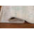 One-of-a-Kind 2'0" X 3'0" New Age Wool Area Rug in
