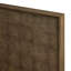 Salta Solid Wood Bed-1761132493