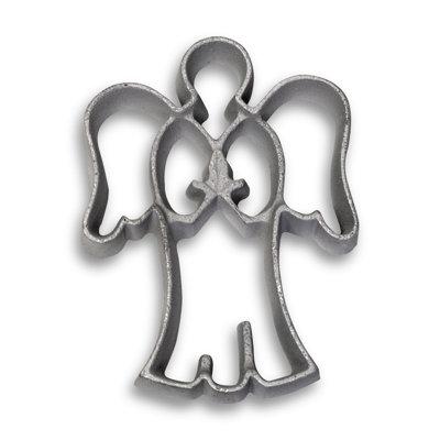 Kitchen Supply Wholesale Baking Molds