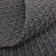Tito Flatweave Indoor/Outdoor Area Rug-556166132